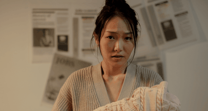 Pantangan Ibu Baru Melahirkan Sebelum 40 Hari, Mitos atau Fakta Medis?