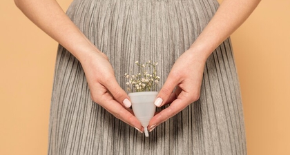 Ini Ciri-Ciri Vagina Sehat dan Cara Merawatnya yang Benar