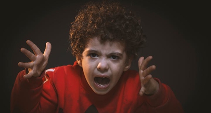6 Cara Efektif Mengelola Emosi Anak Usia Dini