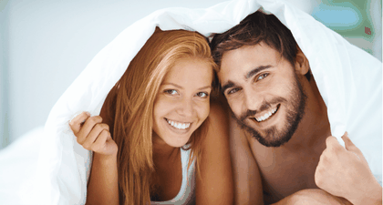 7 Tips Berhubungan Seks Setelah Melahirkan agar Tetap Aman dan Nyaman