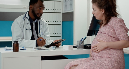 Jenis-Jenis Imunisasi yang Tidak Dianjurkan untuk Ibu Hamil