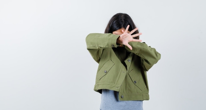 Wajib Diperhatikan! Ini Ciri Anak Mengalami Bullying di Sekolah