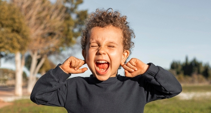 7 Perilaku Anak yang Buruk, Moms Wajib Tahu Cara Menghadapinya