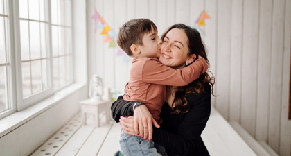 Doa untuk Melembutkan Hati Anak yang Keras dan Cara Mengamalkannya