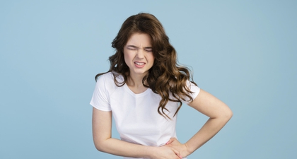 Mengatasi kasus batu ginjal yang sulit dengan Retrograde Intrarenal Surgery (RIRS)