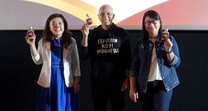 Tren Olahraga di Kota Besar, Ini Fakta Seputar Olahraga dan Nutrisi yang Perlu Diketahui