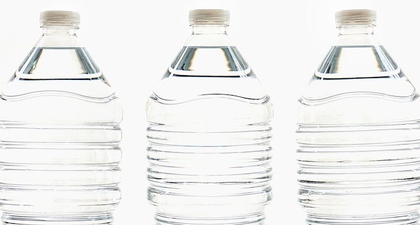 Apakah BPA di Air Galon Bisa Sebabkan Gangguan Kesehatan? Ini Penjelasan Ahli