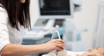 11 Tanda Pasti Hamil yang Perlu Moms Ketahui