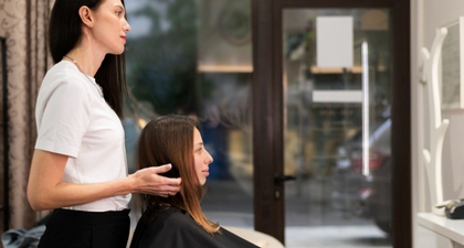 Apakah Boleh Potong Rambut saat Puasa? Ini Hukumnya