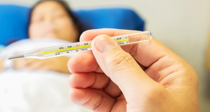 Lakukan Gerakan Indonesia Berantas Nyamuk, MY BABY Gandeng Masyarakat Cegah DBD