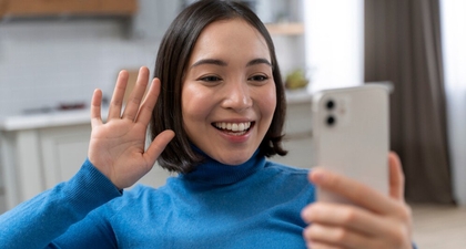 Tips Menjaga Hubungan Jarak Jauh Tetap Harmonis