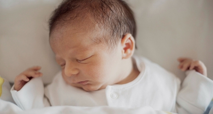 Mengetahui Jam Tidur Bayi 1 Bulan: Panduan untuk Ibu Baru