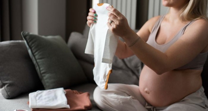 7 Daftar Barang Bawaan Penting untuk Persiapan Persalinan