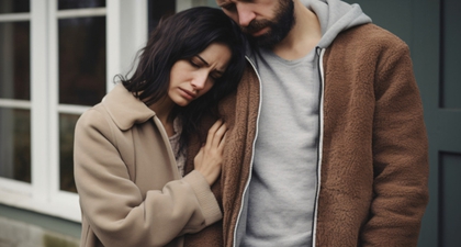 Ciri-Ciri Janin Tidak Berkembang yang Mesti Anda Waspadai