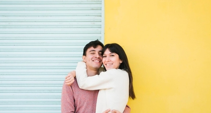 Pasangan Serasi? Ini Tingkat Kecocokan Gemini dan Leo