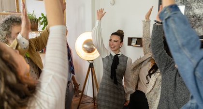 Apa Itu Kesetaraan Gender dan Ketidakadilan Gender?