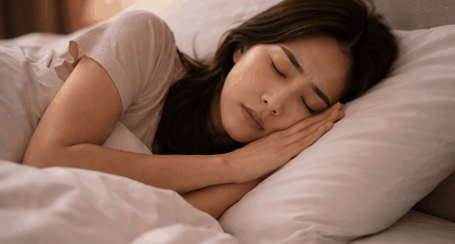 Mimpi Suami Punya Anak dari Wanita Lain, Pertanda atau Cerminan Perasaan?