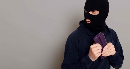 Arti Mimpi Kemalingan, Apakah Merupakan Sebuah Peringatan?