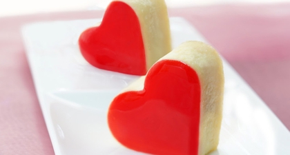 Makan Malam Romantis dengan Pilihan Masakan Mewah di Hotel Gran Mahakam