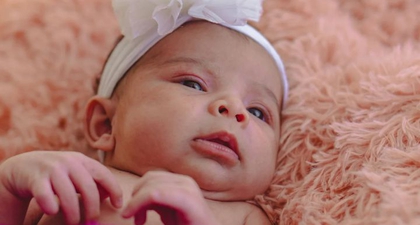 Kapan Bayi Mulai Bisa Melihat? Ini Tahap Perkembangan Penglihatan Bayi