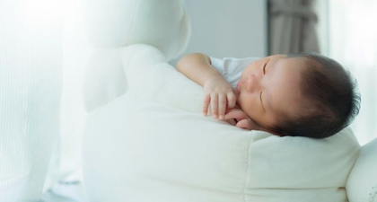 100 Nama Bayi Laki-Laki Berawalan Huruf Y