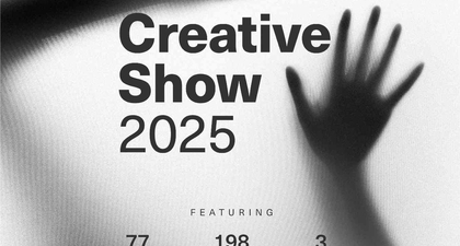 ESMOD Creative Show 2025