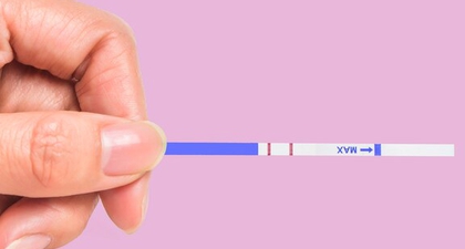 Cara Menggunakan Tes Kehamilan atau Test Pack