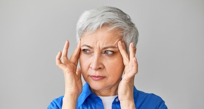 Perubahan Hormonal yang Terjadi Selama Menopause dan Cara Mengatasinya