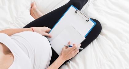 7 Persiapan Melahirkan bagi Ibu Hamil yang Perlu Diperhatikan