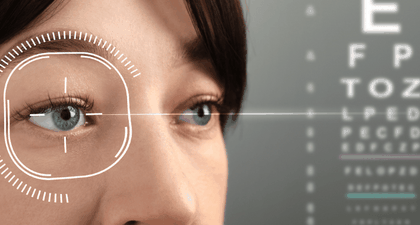 7 Fakta Penting tentang Glaukoma, Penyebab Kebutaan Kedua di Dunia