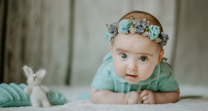 80 Nama Anak Perempuan Rusia yang Cantik dan Penuh Makna