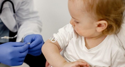 Kapan Imunisasi Campak Harus Diberikan pada Anak?