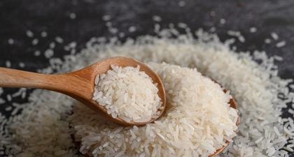 Ini Cara Menghilangkan Semut di Beras dengan Cepat