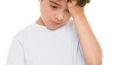 Kenali Tanda-tanda Alergi Makanan yang Dialami Anak