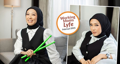 Tari Wirtjes: Pound untuk Healing