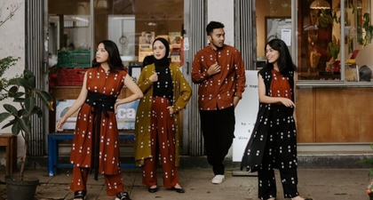 Peringati Hari Sumpah pemuda, Tokopedia Dorong Kemajuan Pelaku Usaha dan Kreator Muda