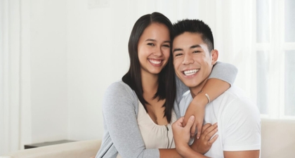 Jodoh Idaman? Ini Fakta Anak Kedua Menikah dengan Anak Kedua