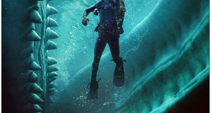 Pesan Penting untuk Para Ayah yang Bisa Dipetik dari Film Whalefall