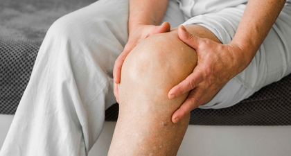 Asam Urat pada Ibu Hamil, Ini Penyebab dan Cara Mengatasinya