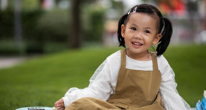 100 Nama Perempuan Indonesia yang Indah dan Bermakna
