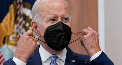 Mengenal Rebound COVID, Kondisi yang Dialami Presiden AS Joe Biden