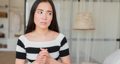 Telat Haid 5 Hari, Normalkah Dialami atau Apakah Tanda Hamil?