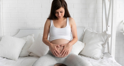 Apakah Hamil Bisa Keputihan? Ini Penjelasan Lengkapnya untuk Ibu Hamil