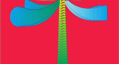 Event : Art Jakarta Gardens 2026