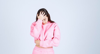 Patut Waspada, PCOS juga Bisa Terjadi pada Remaja