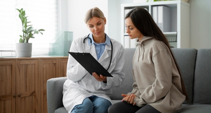 Penebalan Dinding Rahim Apakah Hamil? Cek Faktanya Berikut Ini!