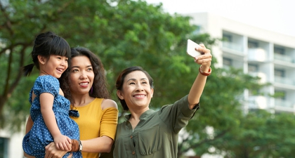 Rekomendasi Tempat Ngabuburit Seru di Jakarta untuk Anak dan Keluarga