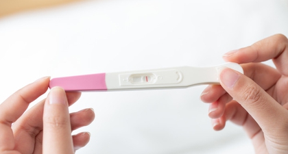 Kehamilan Palsu, Ini Penyebabnya yang Perlu Anda Ketahui