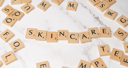 Berapa Kali Harus Pakai Toner dalam Seminggu? Ini Frekuensi Ideal agar Kulit Sehat