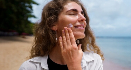 Rekomendasi Physical Sunscreen yang Friendly untuk Kulit Sensitif